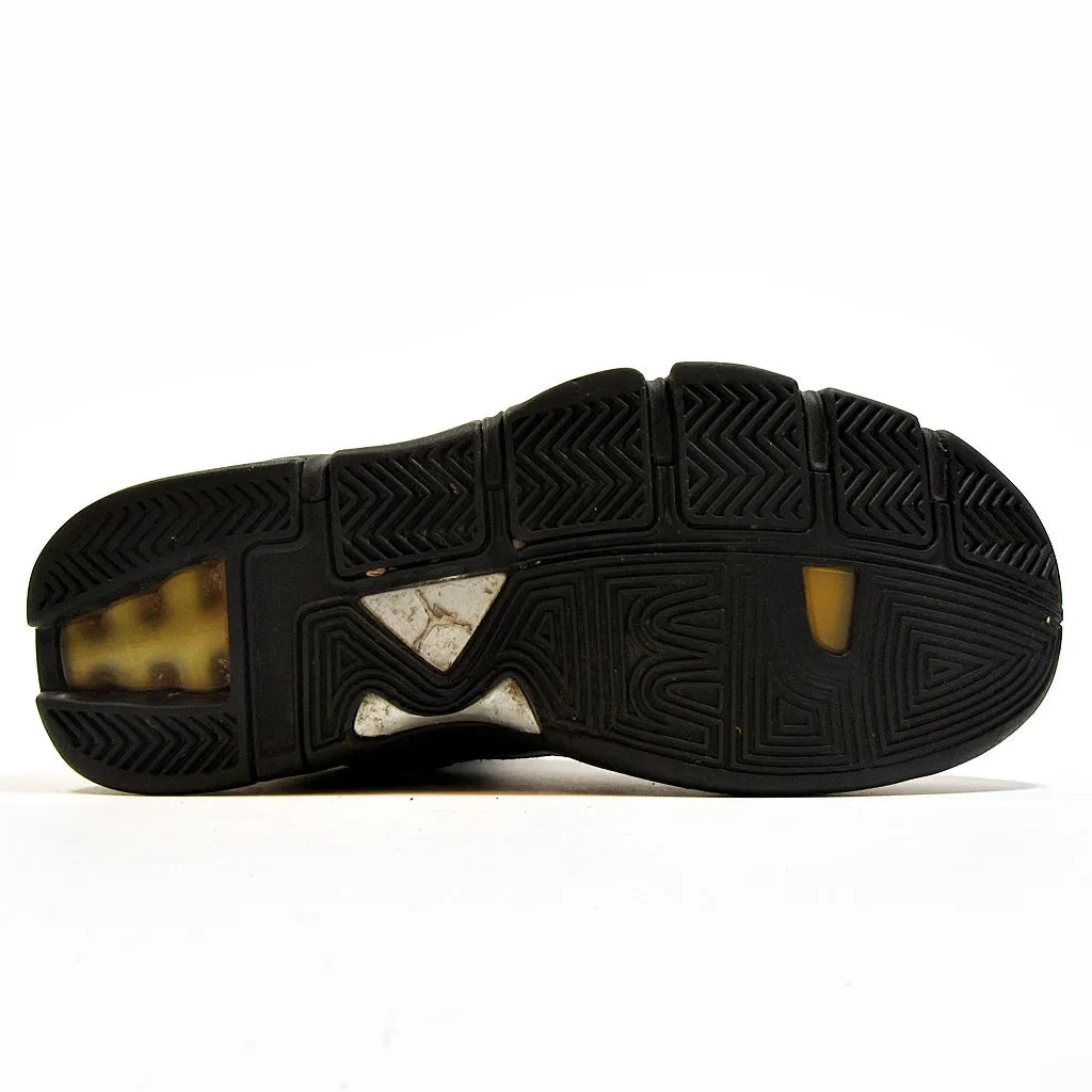 NIKE JORDAN Melo