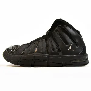 NIKE JORDAN Melo