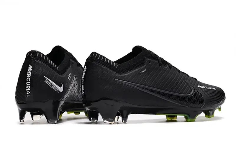 Nike Jr. Zoom Mercurial Vapor 15 Elite FG