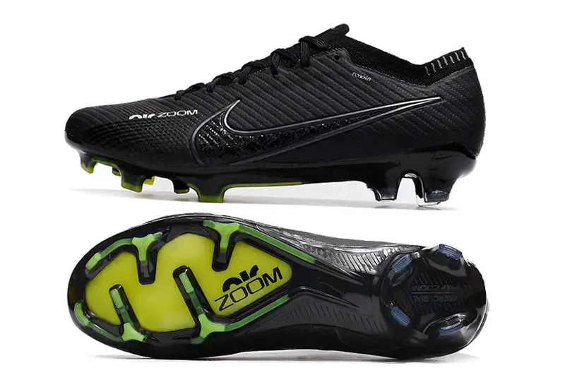 Nike Jr. Zoom Mercurial Vapor 15 Elite FG