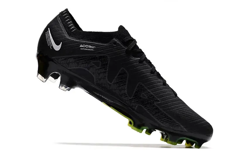 Nike Jr. Zoom Mercurial Vapor 15 Elite FG