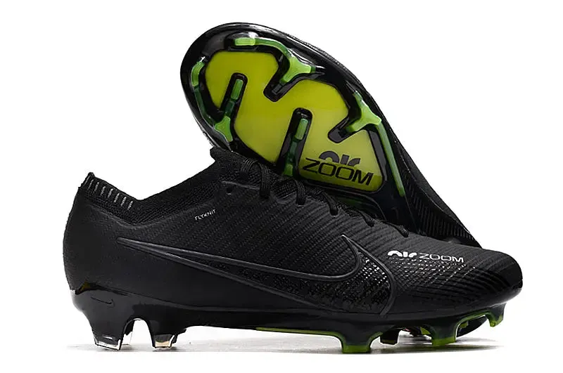 Nike Jr. Zoom Mercurial Vapor 15 Elite FG