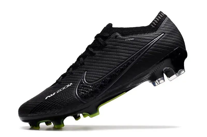 Nike Jr. Zoom Mercurial Vapor 15 Elite FG