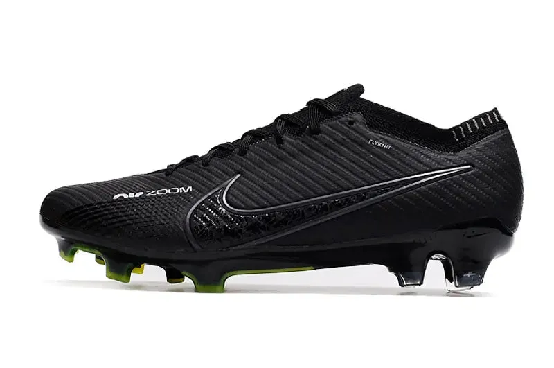 Nike Jr. Zoom Mercurial Vapor 15 Elite FG