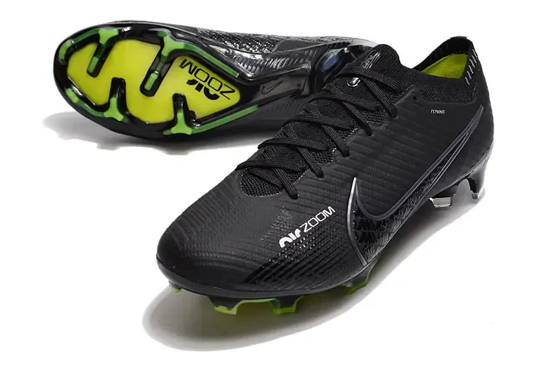 Nike Jr. Zoom Mercurial Vapor 15 Elite FG