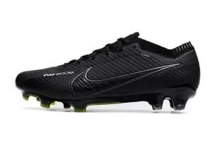 Nike Jr. Zoom Mercurial Vapor 15 Elite FG