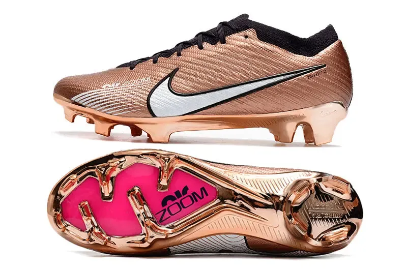 Nike Jr. Zoom Mercurial Vapor 15 Pro FG 566