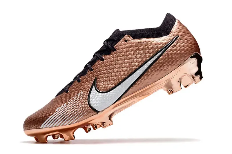 Nike Jr. Zoom Mercurial Vapor 15 Pro FG 566