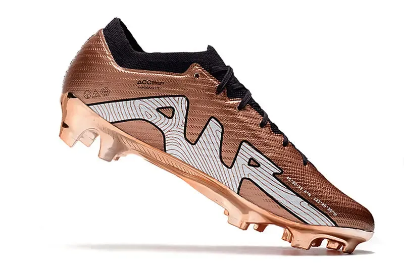 Nike Jr. Zoom Mercurial Vapor 15 Pro FG 566