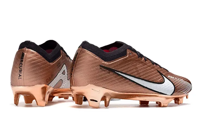Nike Jr. Zoom Mercurial Vapor 15 Pro FG 566
