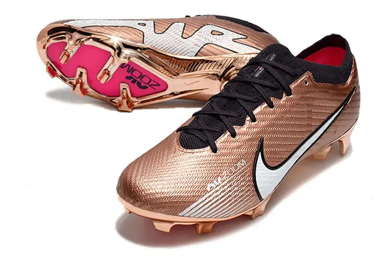 Nike Jr. Zoom Mercurial Vapor 15 Pro FG 566