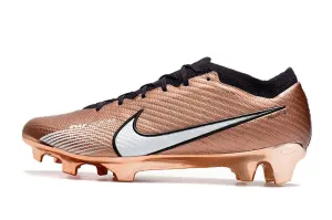 Nike Jr. Zoom Mercurial Vapor 15 Pro FG 566