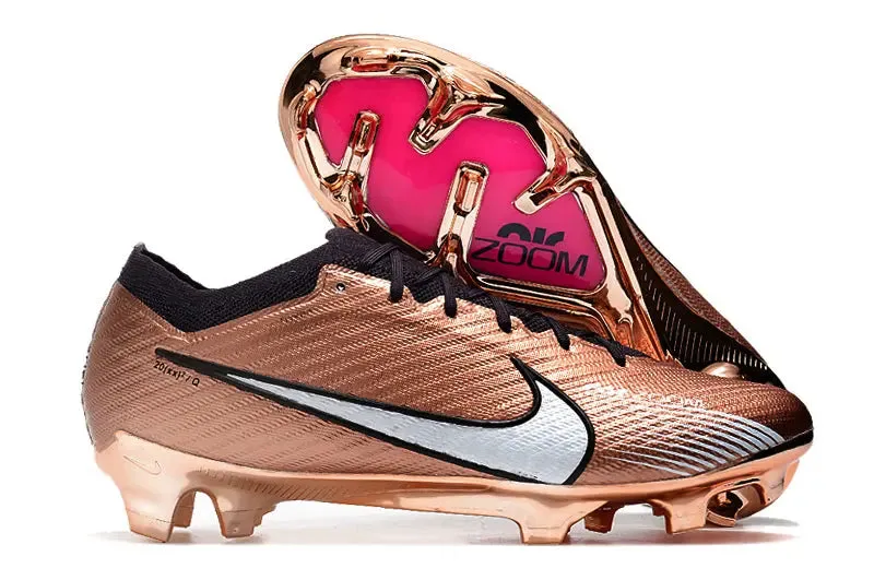 Nike Jr. Zoom Mercurial Vapor 15 Pro FG 566
