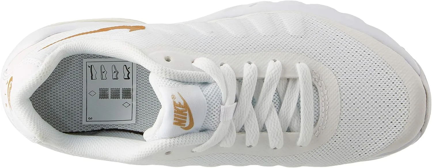 NIKE Kids Low-Top Sneakers