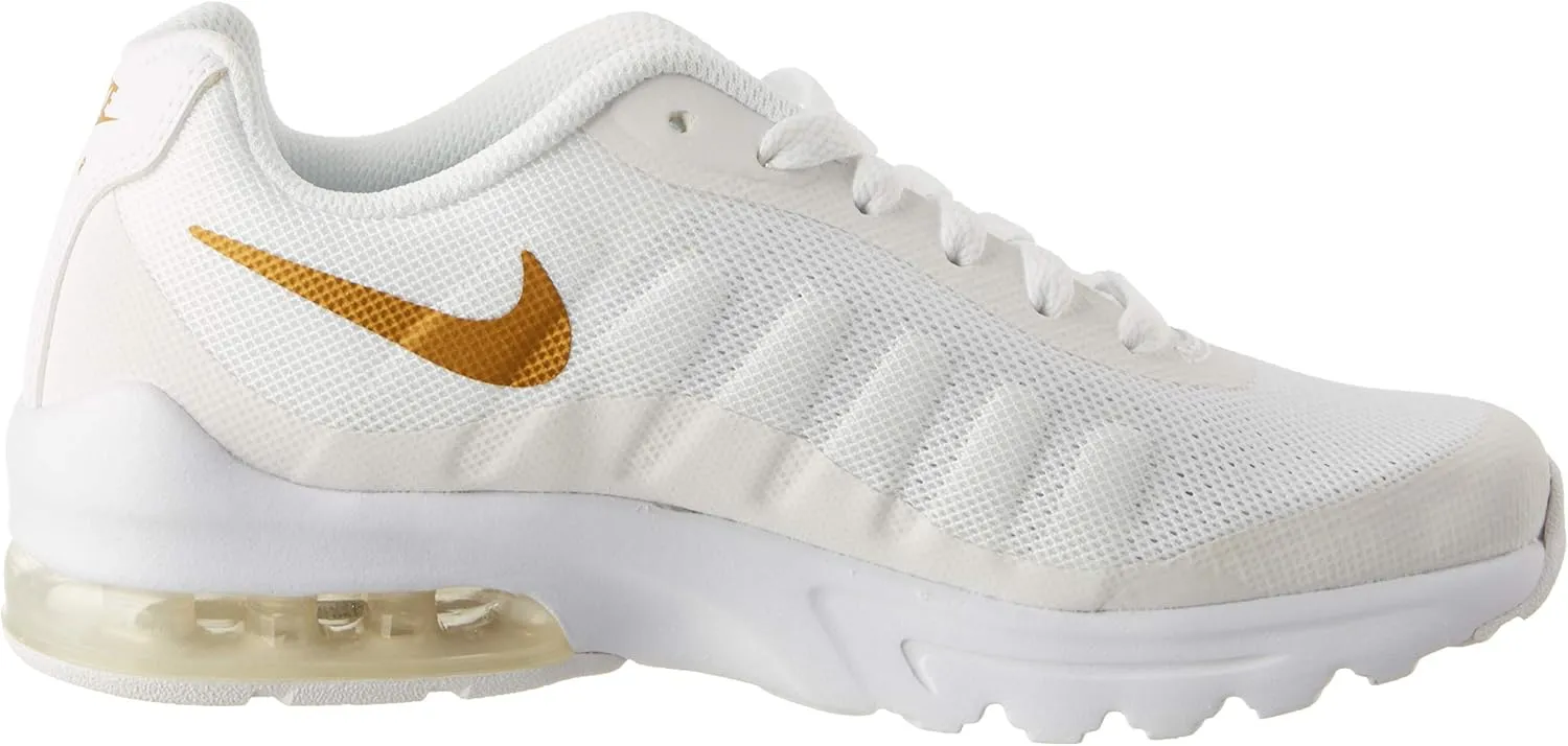 NIKE Kids Low-Top Sneakers