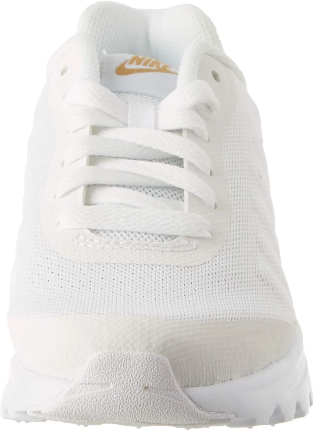 NIKE Kids Low-Top Sneakers