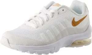 NIKE Kids Low-Top Sneakers