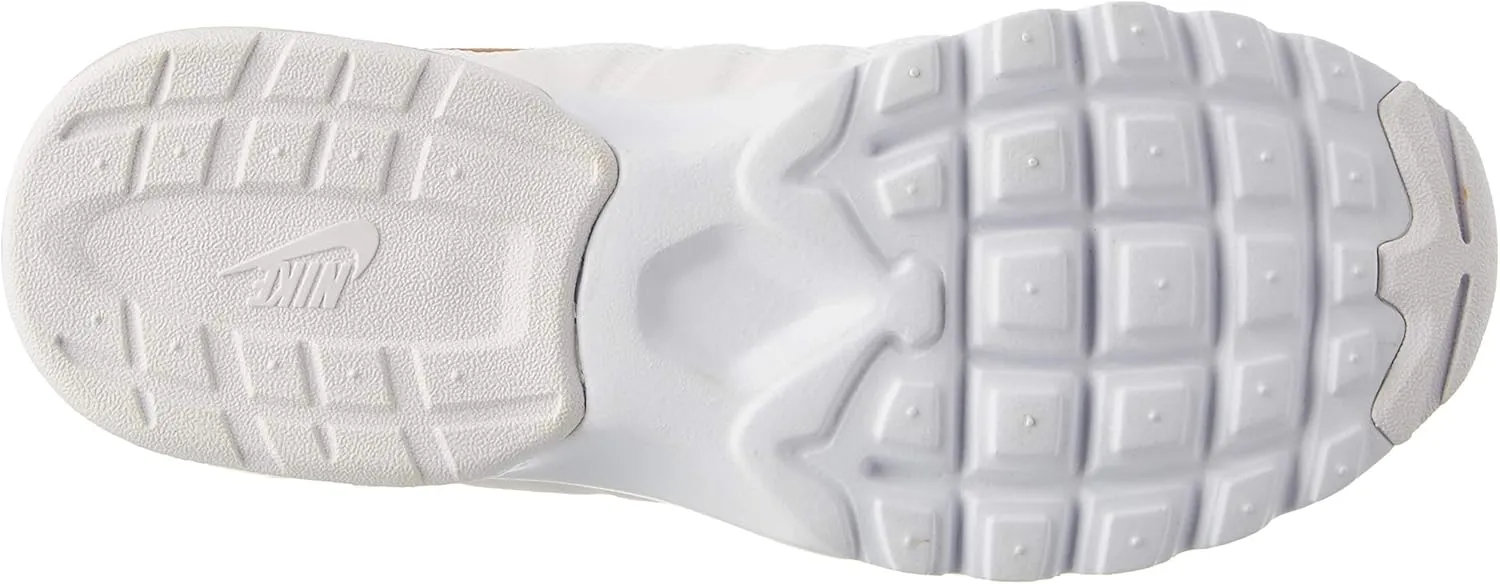 NIKE Kids Low-Top Sneakers