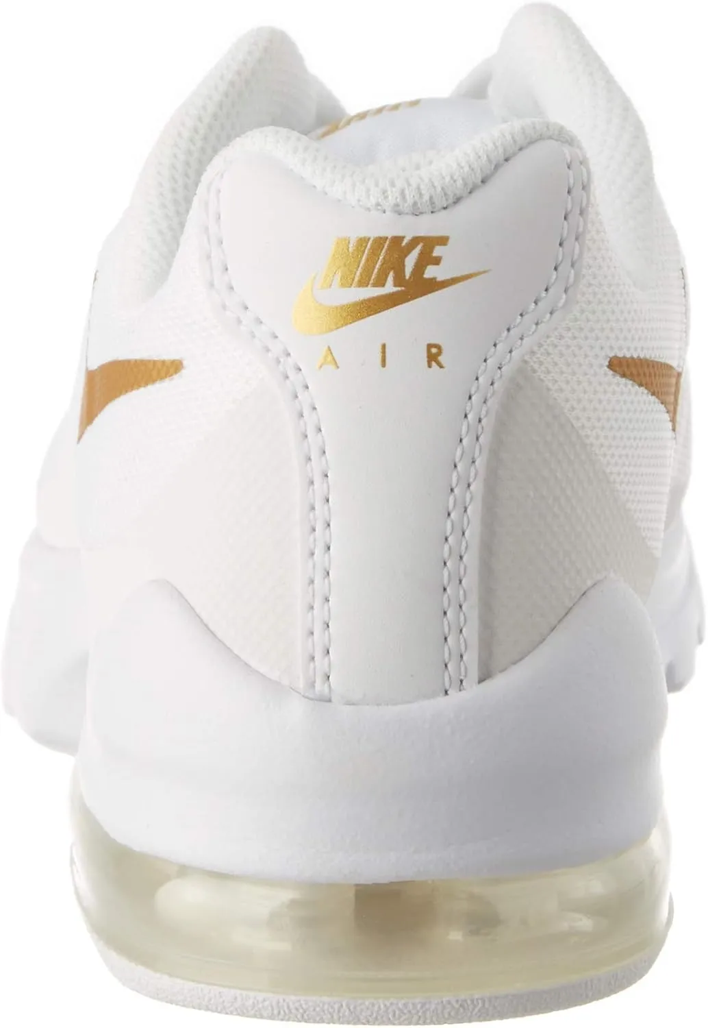 NIKE Kids Low-Top Sneakers