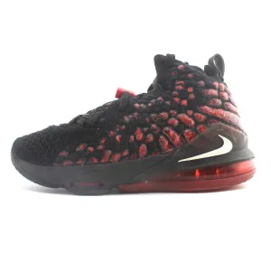 NIKE LEBRON 22