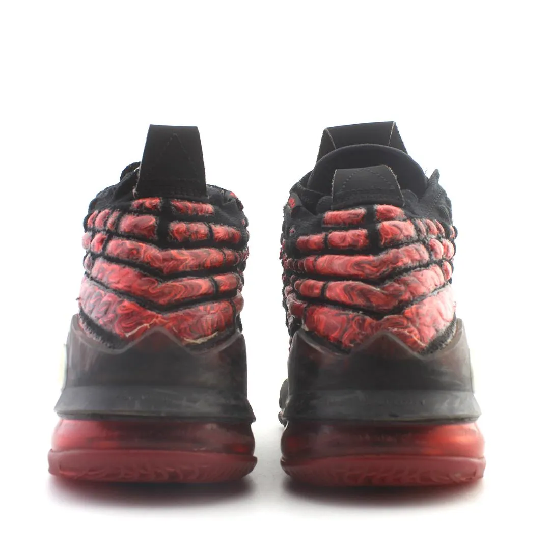 NIKE LEBRON 22