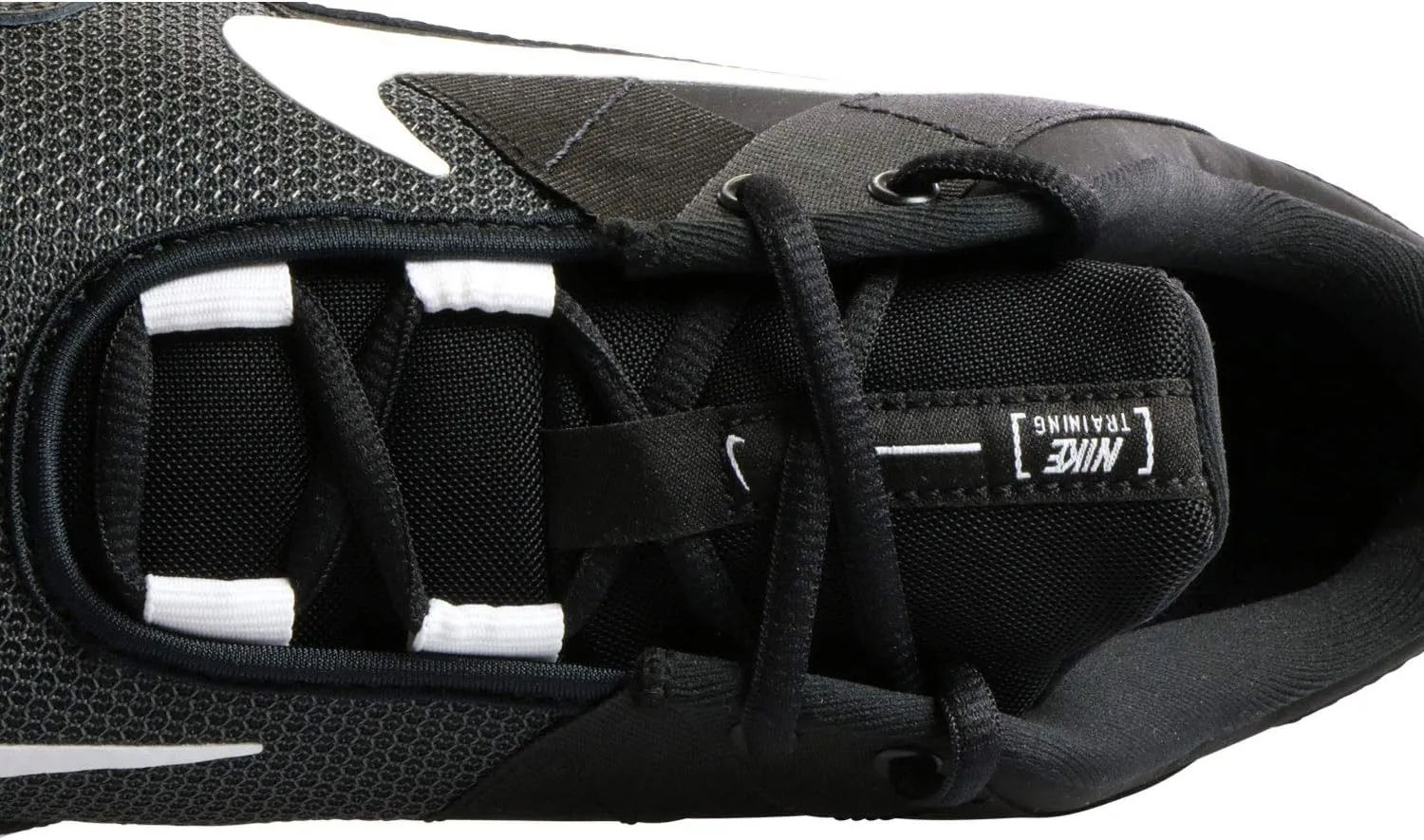Nike Men's Low-Top Sneakers