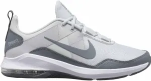 Nike Men's Low-Top Sneakers