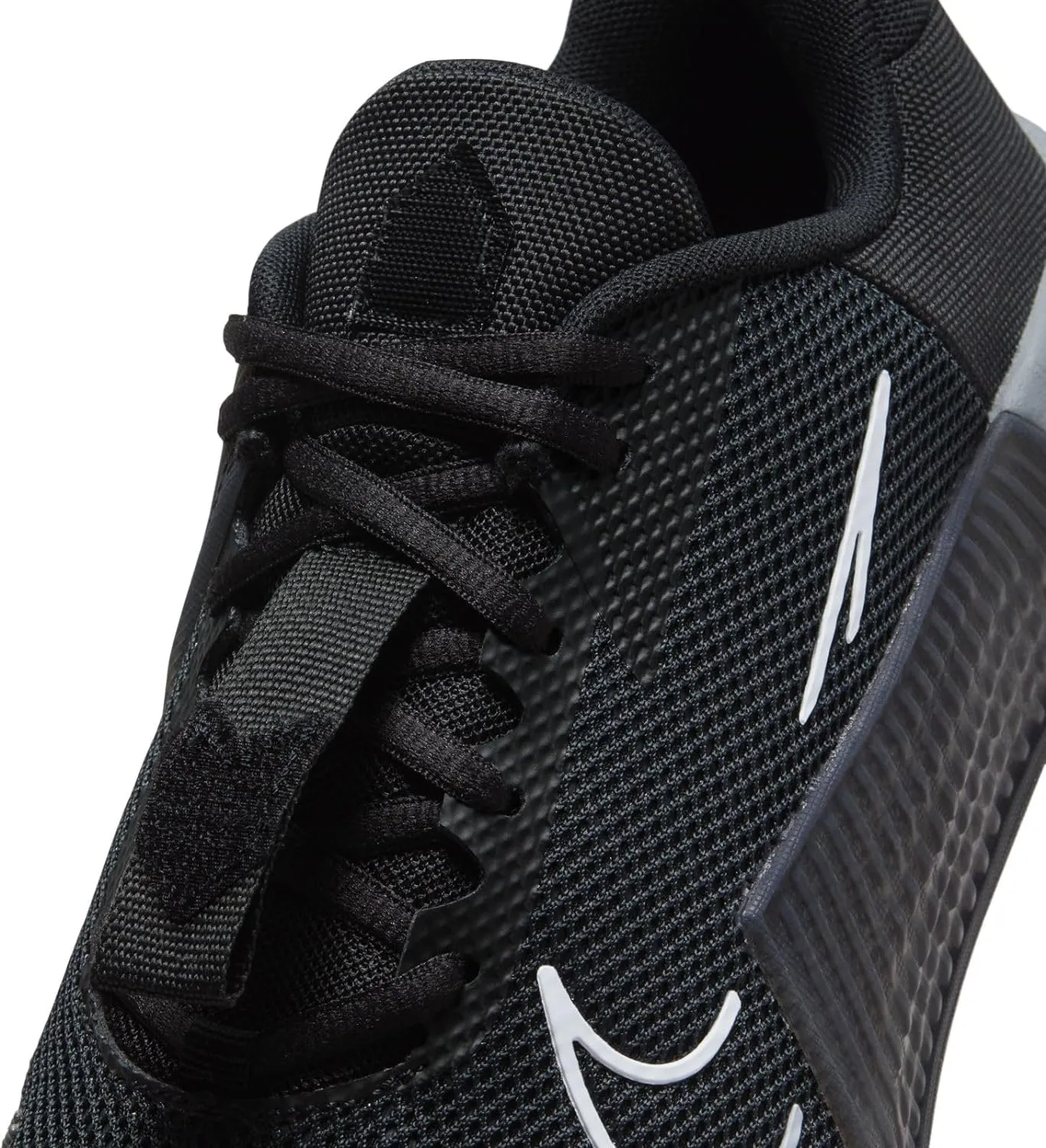 Nike Men's Low-top Sneakers