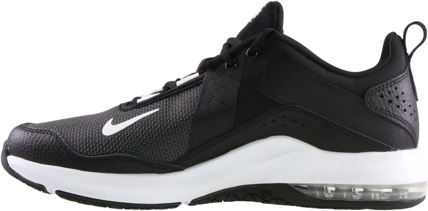 Nike Men's Low-Top Sneakers
