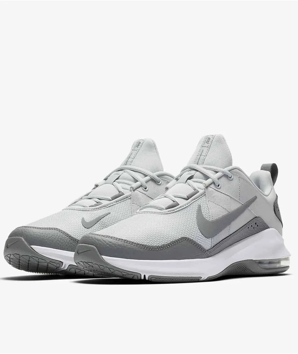 Nike Men's Low-Top Sneakers