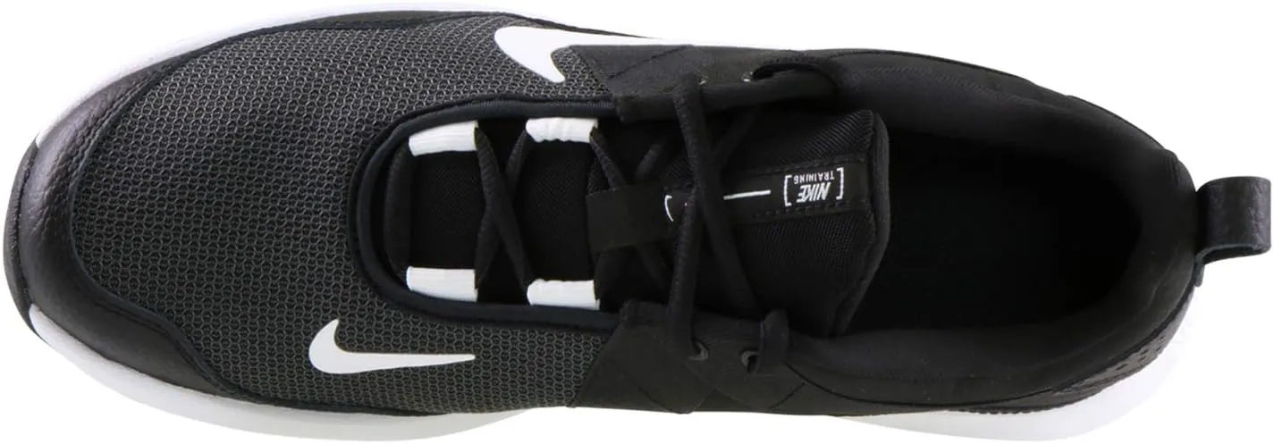 Nike Men's Low-Top Sneakers