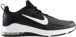 Nike Men's Low-Top Sneakers