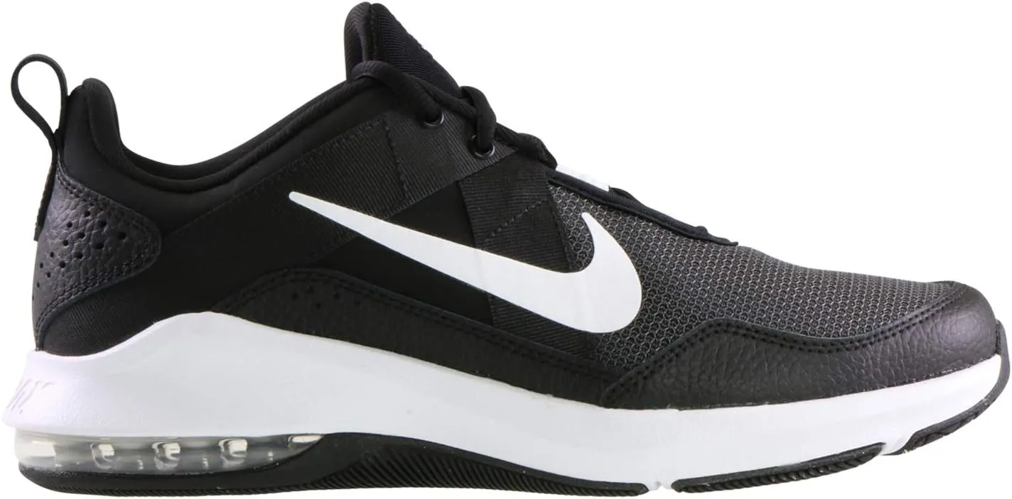 Nike Men's Low-Top Sneakers