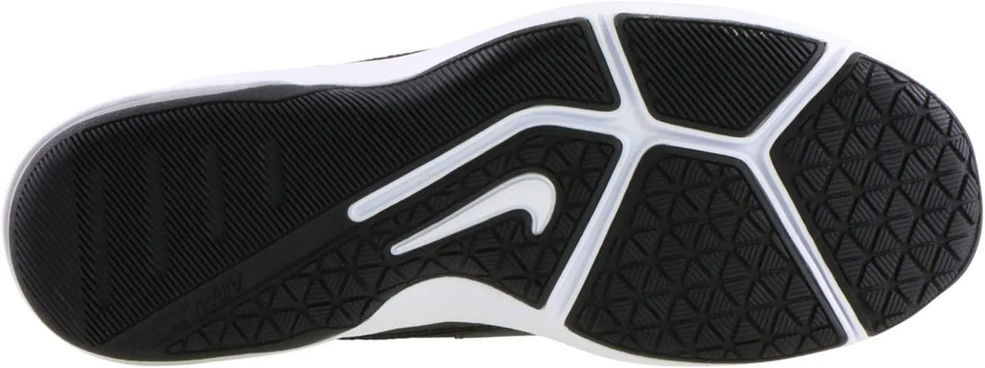 Nike Men's Low-Top Sneakers