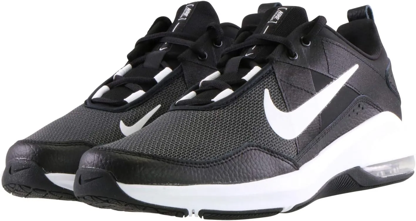 Nike Men's Low-Top Sneakers