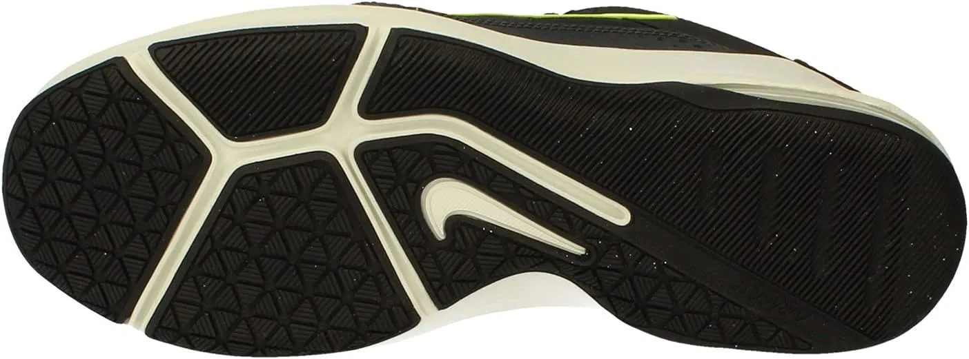 Nike Men's Low-Top Sneakers
