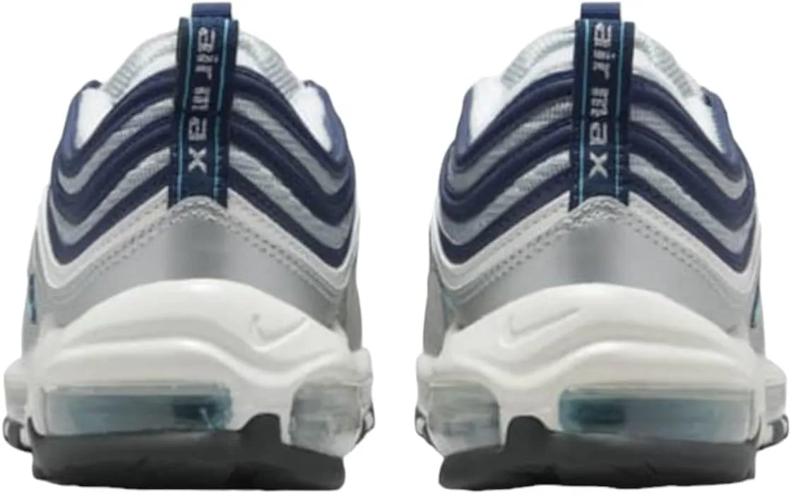 Nike Men's Low-top Sneakers