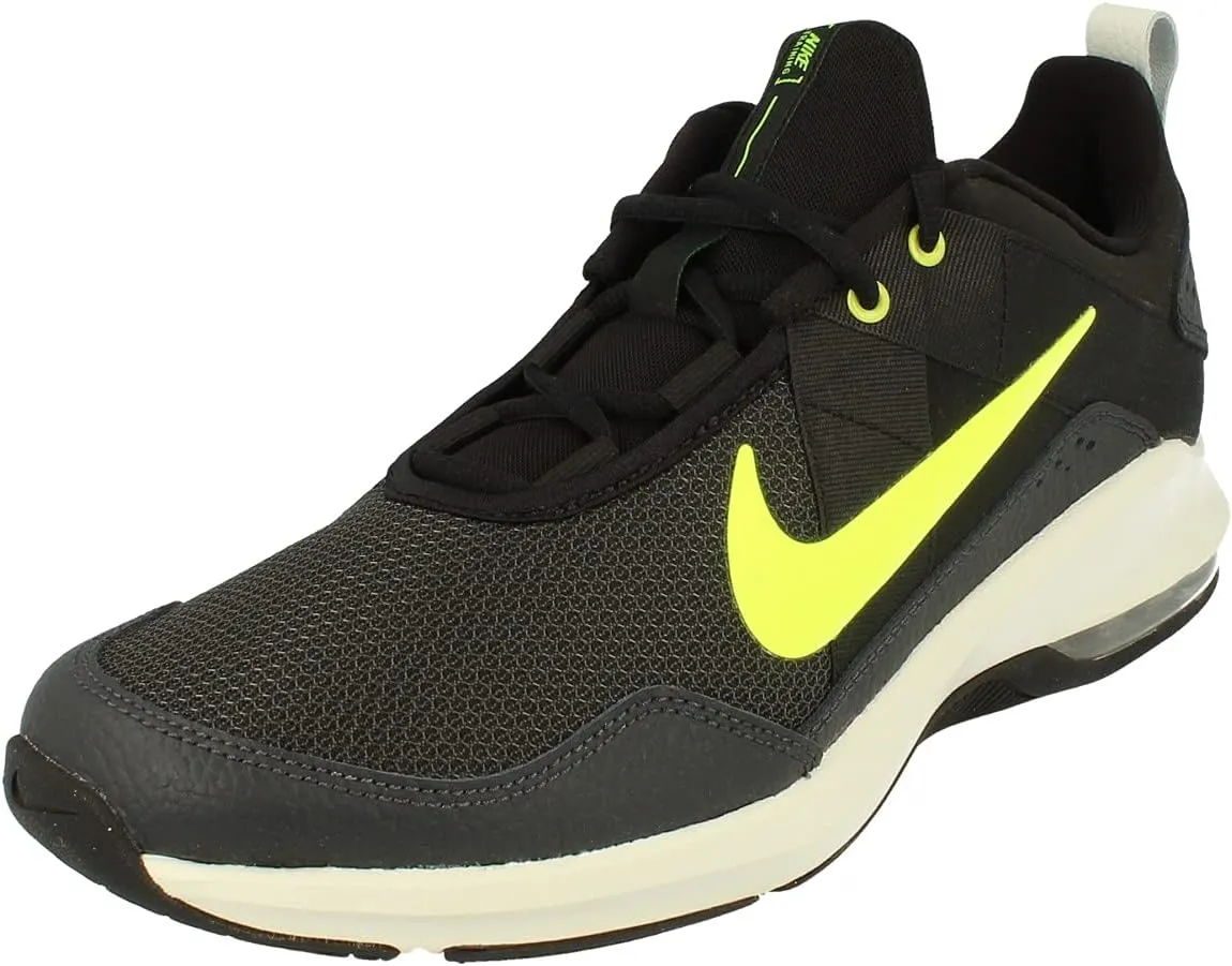 Nike Men's Low-Top Sneakers