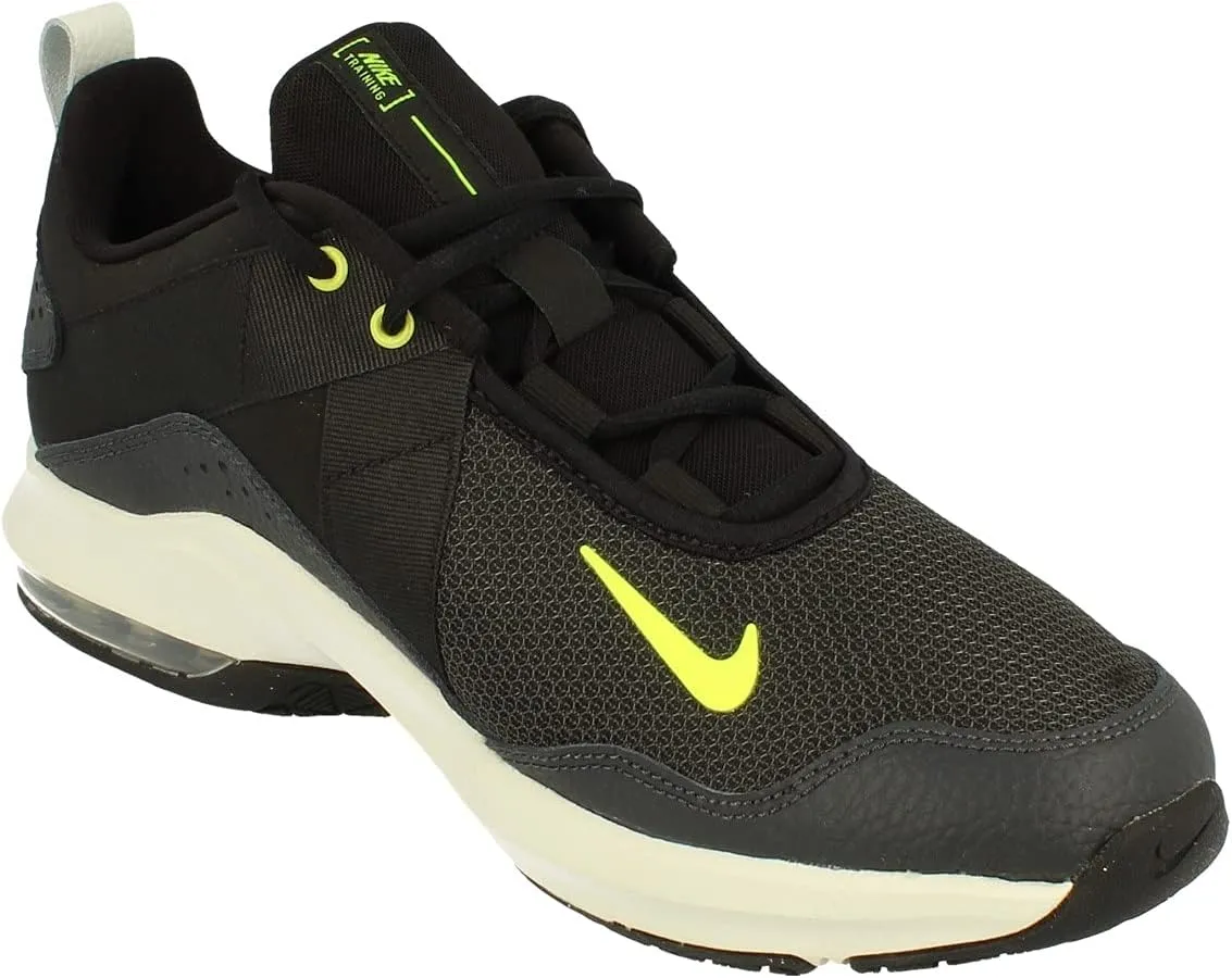 Nike Men's Low-Top Sneakers