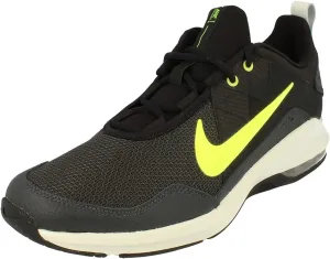 Nike Men's Low-Top Sneakers