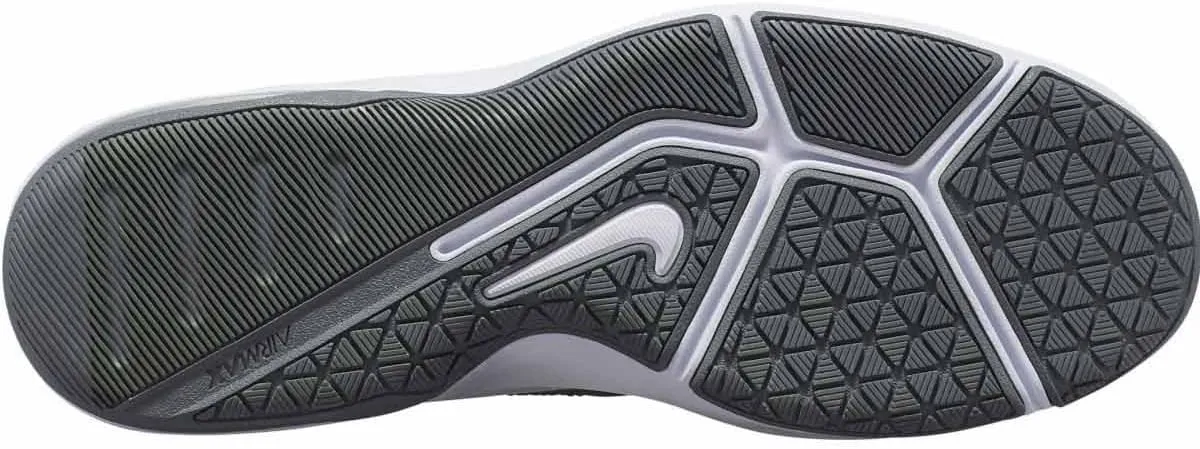 Nike Men's Low-Top Sneakers