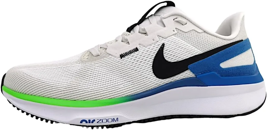 Nike Men's Running Low