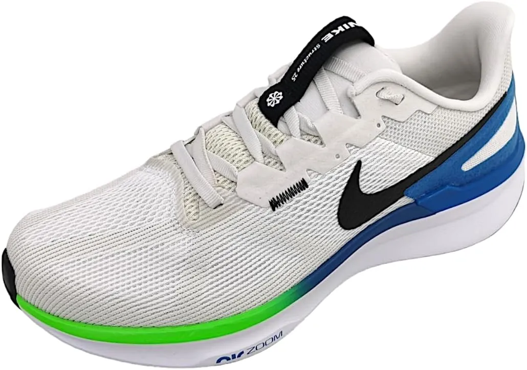 Nike Men's Running Low
