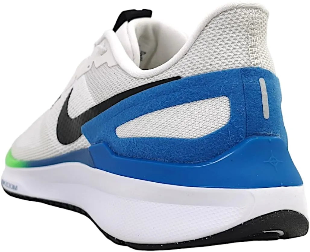 Nike Men's Running Low