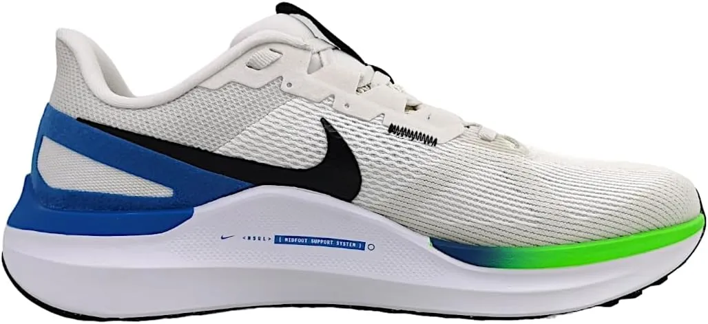 Nike Men's Running Low