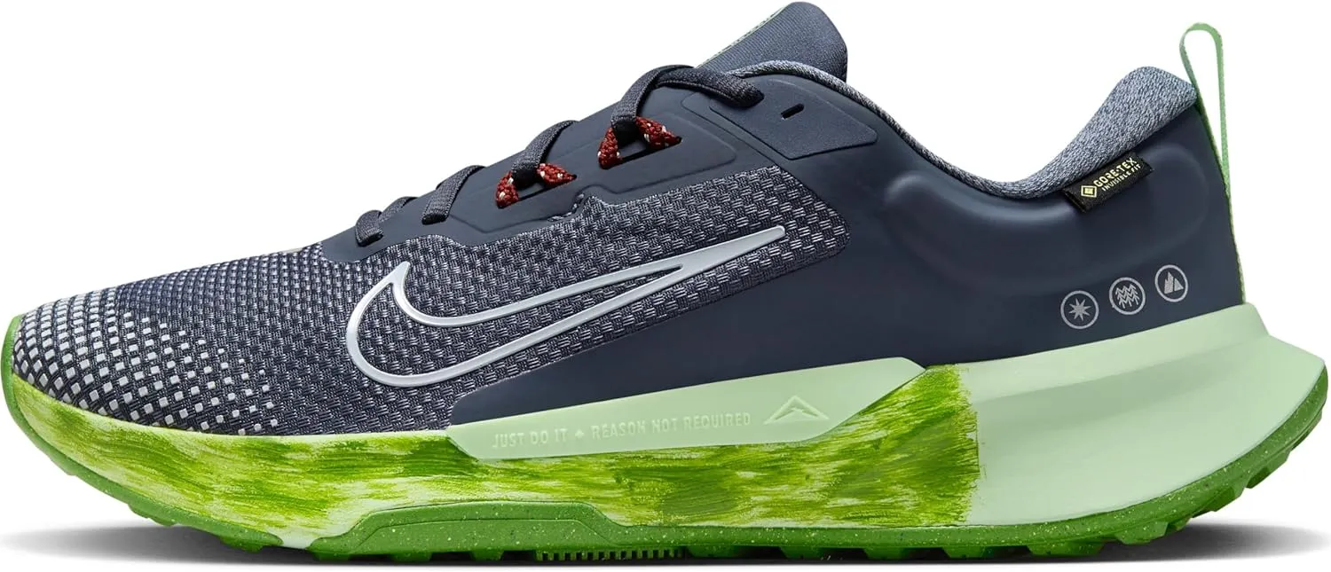 Nike Men's Running Shoes