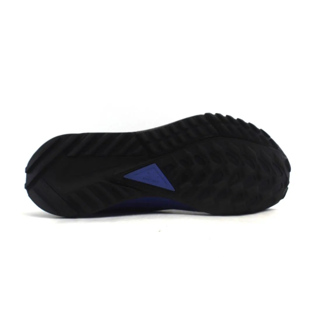 NIKE  PEGASUS TRAIL 4 GORE-TEX