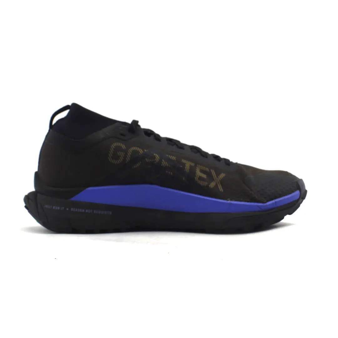NIKE  PEGASUS TRAIL 4 GORE-TEX