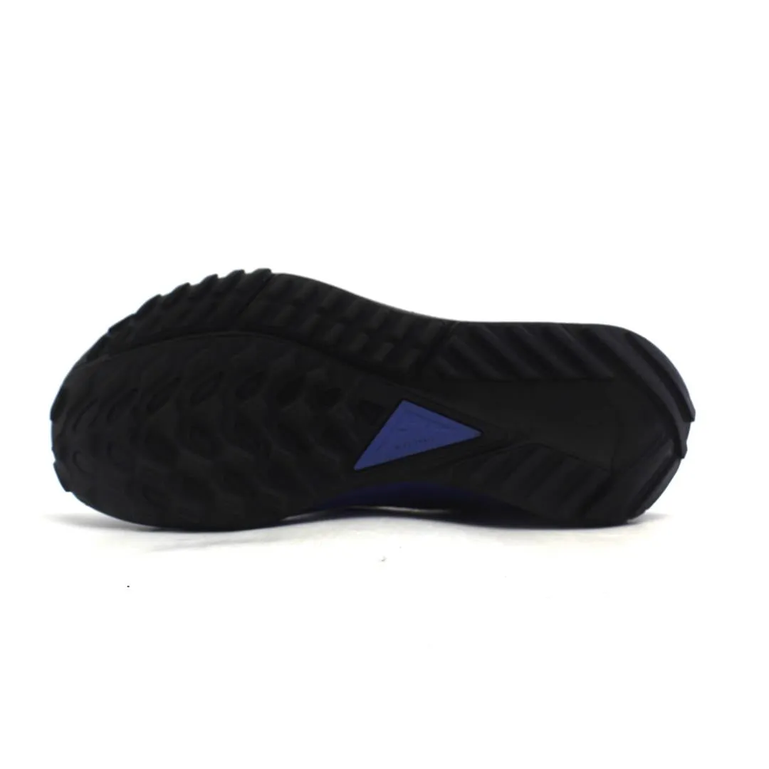 NIKE  PEGASUS TRAIL 4 GORE-TEX