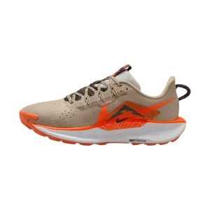 NIKE PEGASUS TRAIL 5 MEN'S TRAIL RUNNING SHOES